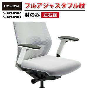 yKiz Sellezza Elfie KRENE `FAp tAWX^uI ( I Zbg Eg EZbg Î qW ̂ I IvVI Iu Ђ| ֎q CX  `FA p[c i 