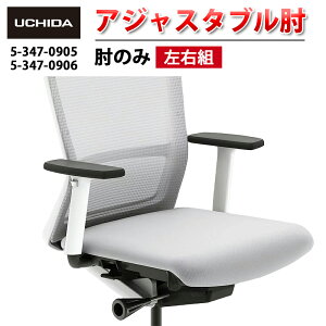 yKiz Elfie KRENE AJ CARISSA `FAp AWX^uI ( AWX^u I Zbg Eg EZbg Î qW ̂ I IvVI Iu Ђ| ֎q CX  `FA 