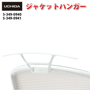 yKiz Elfie KRENE Anyza  `FAp WPbgnK[ ( `FAnK[ ֎qnK[ w WPbg 㒅 X[c ߗ nK[ ItBX ֎q CX `FA  fXN`FA I