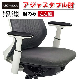 yKiz Nimbus Reflek `FAp AWX^uI ( AWX^u I Zbg Eg EZbg Î qW ̂ I IvVI Iu Ђ| ֎q CX  `FA p[c 