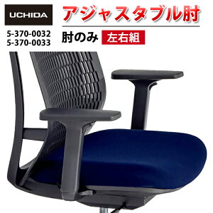 yKiz AJ2 CARISSA2 `FAp AWX^uI ( AWX^u I Zbg Eg EZbg Î qW ̂ I IvVI Iu Ђ| ֎q CX  `FA p[c 