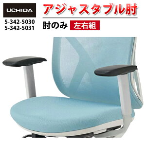 yKiz Yera `FAp AWX^uI (   AWX^u I Zbg Eg EZbg Î qW ̂ I IvVI Iu Ђ| ֎q CX  `FA p[c 