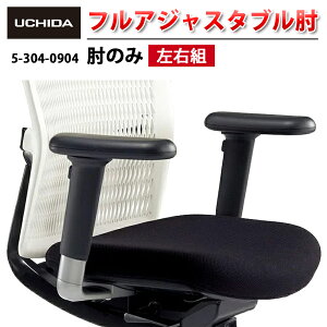 yKiz Actdia Ludio CAST `FAp tAWX^uI ( I Zbg Eg EZbg Î qW ̂ I IvVI Iu Ђ| ֎q CX  `FA p[c i ȒP