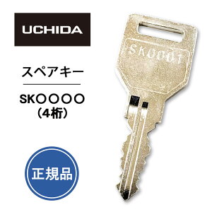 E`_ yiz XyAL[ SK (4) (  쐬 [J[   JM q Ki Ǘ h ZLeB  UCHIDA cms 쐻 RJM I[_[ L[  )