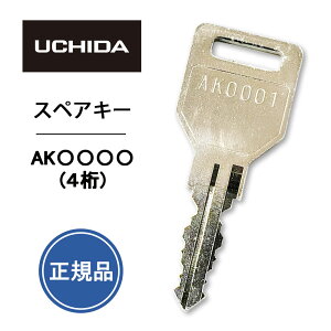 E`_ yiz XyAL[ AK (4) (  쐬 [J[   JM q Ki Ǘ h ZLeB  UCHIDA cms 쐻 RJM I[_[ L[  )