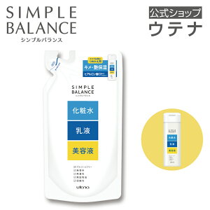 yEeizVvoX 邨[Vi߂pj [VHA XLPA I[C ϐ t et lߑւ qA_ iCAVA~h utena Eei