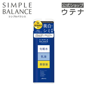 �y�E�e�i�����z�V���v���o�����X �������[�V���� ����򕔊O�i�� �z���C�g���[�V���� �V�~ ���e�t �X�L���P�A �I�[���C������ ���ϐ� ���t ���e�t �z���C�g�j���O �v���Z���^ �A�����g�C��