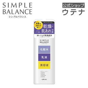 yEeizVvoX ngM[V XLRfBVi[HT XLRfBVi[ XLPA I[C ϐ t et ngMGLX utena Eei