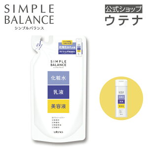 yEeizVvoX ngM[Vi߂pj XLRfBVi[HT XLRfBVi[ XLPA I[C ϐ t et lߑւ ngM