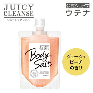 yEeizW[VBNY {fB\g XC[g~bNX W[VBs[` ԉ  U  Âp utena Eei