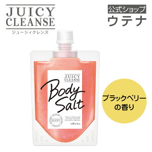 yEeizW[VBNY {fB\g x[ ubNx[ ԉ  U  Âp utena Eei