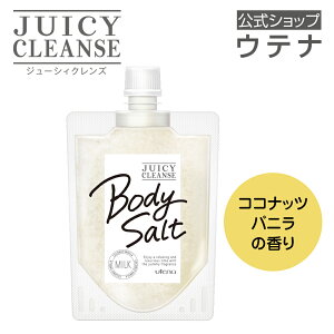 yEeizW[VBNY {fB\g ~N RRibcoj ԉ  U  Âp utena Eei