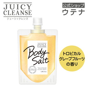 yEeizW[VBNY {fB\g VgX gsJO[vt[c ԉ  U  Âp utena Eei