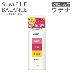 yEeizVvoX n⃍[V [VCO XLPA I[C ϐ t et R[Q iCAVA~h `m[ utena Eei