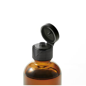 楽天市場 ヘアオイル Hair Oil ゆず油無添加ヘアオイル 10p05nov16 ウテナ 楽天市場店