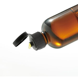 楽天市場 ヘアオイル Hair Oil ゆず油無添加ヘアオイル 10p05nov16 ウテナ 楽天市場店