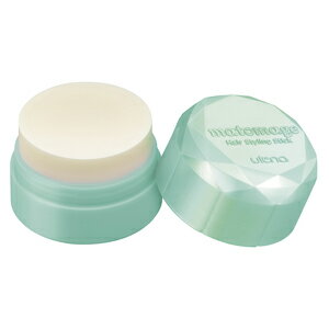 楽天市場 マトメージュ まとめ髪スティック スーパーホールド 10p05nov16 ウテナ 楽天市場店