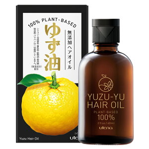 楽天市場 ヘアオイル Hair Oil ゆず油無添加ヘアオイル 10p05nov16 ウテナ 楽天市場店 楽天市場 ヘアオイル Hair Oil ゆず油無添加ヘアオイル 10p05nov16 ウテナ 楽天市場店
