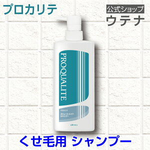 yEeizvJe Xg[gCNVv[ Vv[  VRp[} Vp S ˂ L C utena Eei