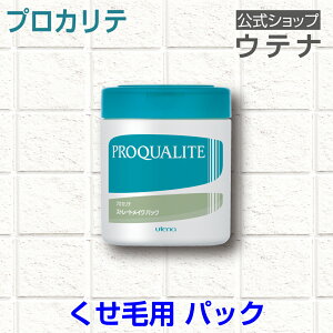 yEeizvJe Xg[gCNpbN pbN wApbN g[gg  VRp[} Vp S ˂ L pT C utena Eei