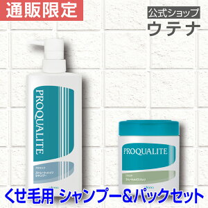 y11/20|Cg10{zyEeizvJe Vv[&pbNZbg l  Vv[ pbN g[gg wApbN  VRp[} Vp S ˂ L pT