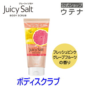 yEeizW[VB\g {fBXNu sNO[vt[c Âp pNA  Ђߔ ԉ XNu AHA utena Eei