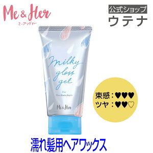 y11/5|Cg10{zyEeizMeHer (~[Ahn[) ~LBOXWF wAbNX WF bNX ~NC X^CO Gꔯ c ⊴  EFbgwA EFbg 