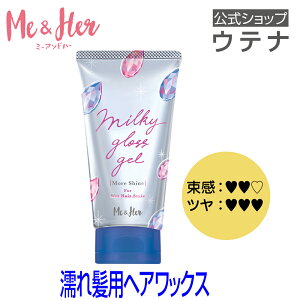 y11/5|Cg10{zyEeizMeHer (~[Ahn[) ~LBOXWF AVC wAbNX WF bNX wAOX ~NC X^CO Gꔯ c ⊴ 