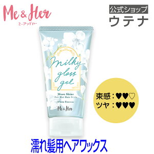 y11/5|Cg10{zyEeiz~[Ahn[ ~LBOXWF AVC MeHer wAbNX WF wAX^CO Gꔯ  zCgt[WA utena