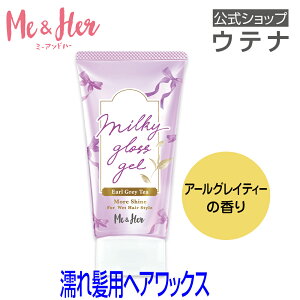 yEeizMeHer ~[Ahn[ ~LBOXWF AVC A[OCeB[ wAbNX WF bNX wAOX ~NC X^CO Gꔯ c ⊴ 