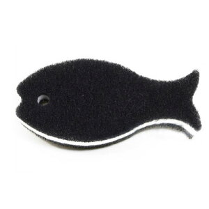 }[i ȃX|W n[h (ubN) Lb`X|W   H􂢃X|W Rbv 䏊X|W  MARNA