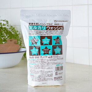 n̉ AJEHbV 1kg zivL ^pN t  䏊 Lb` ZXLY_\[_