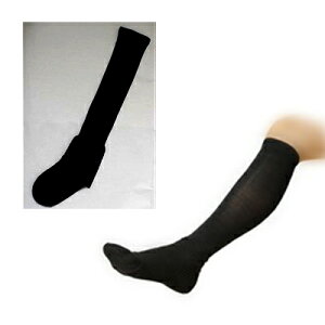 ×p ނݑ΍ C  [\bNX fB[X Y ނݎ i[X Ōt  ߕtȂ ]|\h \bNX ubN {]yʈË@z w[։x