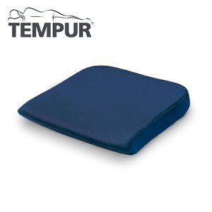 �e���s���[�� �V�[�g�N�b�V���� �������� ���K�i �I�t�B�X ���� �_�C�j���O �`�F�A�[ �֎q �N�b�V���� �����p���z�c �ᔽ�� ���K �����S�n�ǂ� ������