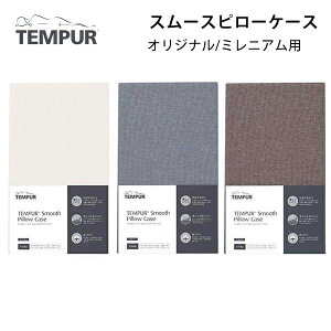 es[ X[XJo[s[P[X ilbNs[/~jAlbNs[p STCYΉj