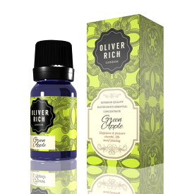 楽天市場 りんご エッセンシャルオイル 精油 アロマ お香 美容 コスメ 香水の通販