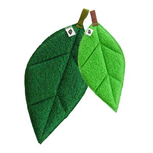 S̗ ӂ RJ̃tL tς̐eq 񂱖{ ӂ z H @ e[u@ G z Lb` NX H@ OX M  킢 Mtg v[