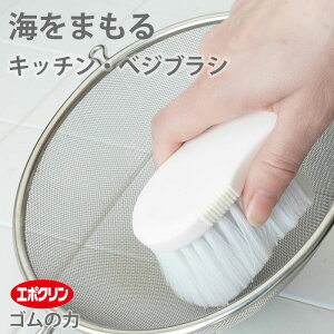 S̗ C܂ Lb`uV 񂱖{ S q | uV C܂Lb`xWuV ؐ ؐ S{E Ⴊ jW 卪  ܕsv ŉ