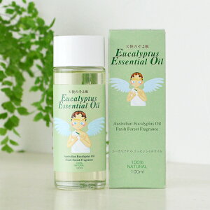 [Jv^X GbZVIC 100ml Vĝ敗 _j΍ELE VRA}  A}IC VR i`  | 