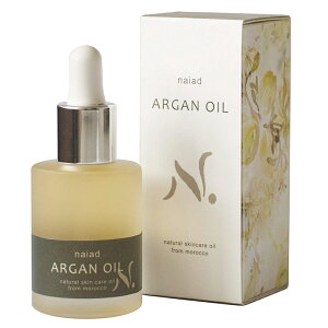 iCA[h AKIC 30ml [sA100 Y AKIC Sgp tFCXEwAE{fBp ێIC]