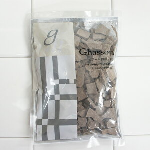 �i�C�A�[�h �K�X�[�� �Ō` 150g �D�p�b�N �N���C �ь��̍����� �Ό� ��� �N�����W���O