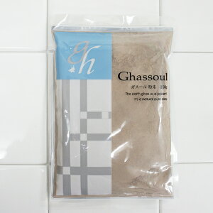 iCA[h KX[  150g DpbN NC ь̍ Ό  NWO KX[