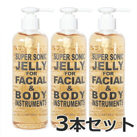 楽天市場 美顔器 ジェルの通販