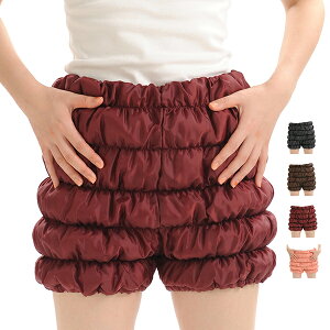 かぼちゃパンツの人気商品 通販 価格比較 価格 Com