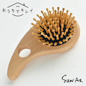 |suV т܂ TGA |uV wA[uV wAuV }bT[W }bT[W c{}bT[W v[g Mtg