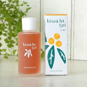 тt ̃GLXՂ ϐ тt 100ml A}iN тtGLX ϐ _ I[KjbN ΖREwsgp