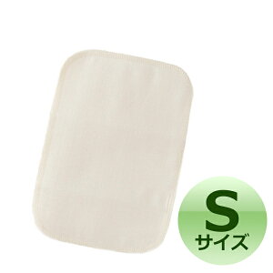 TAKEFU zivL STCY |złłuzivLv ₦Ƃ R L ȒP