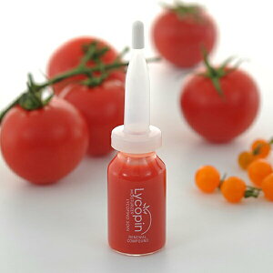 Ɉx̓GCWOPA Rsm j[ARpEh18ml[Rsz XyVet Rsϕi]