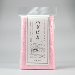 {fB^I d n_sJ [i`n}  C p ^I AJX { SebNX Rbg  p SH G|N]