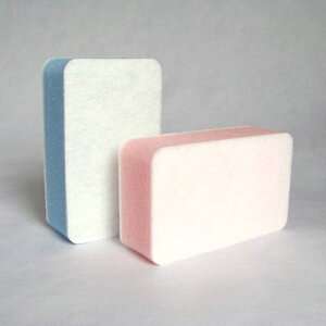 i`n} tsJ [C| X|W oXX|W SH }CNo[H G|N ܂̂Ȃ]